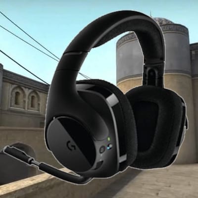 Forhandle stil Onset Best Headsets And Microphones For CS:GO - Top Picks For 2021 | CS Spy