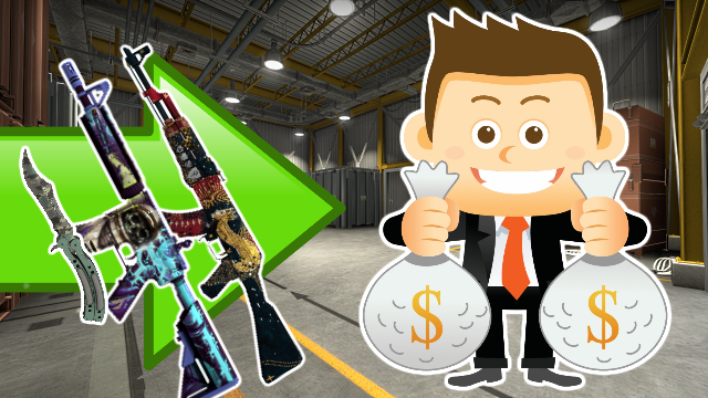 Where Can I Sell My Csgo Skins For Real Money Top Sellers, SAVE 59%.