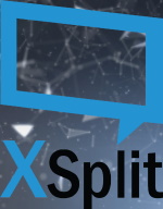 Recommended Xsplit
