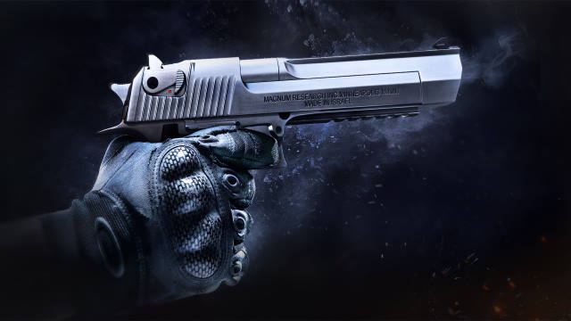top csgo wallpapers image of desert eagle from csgo
