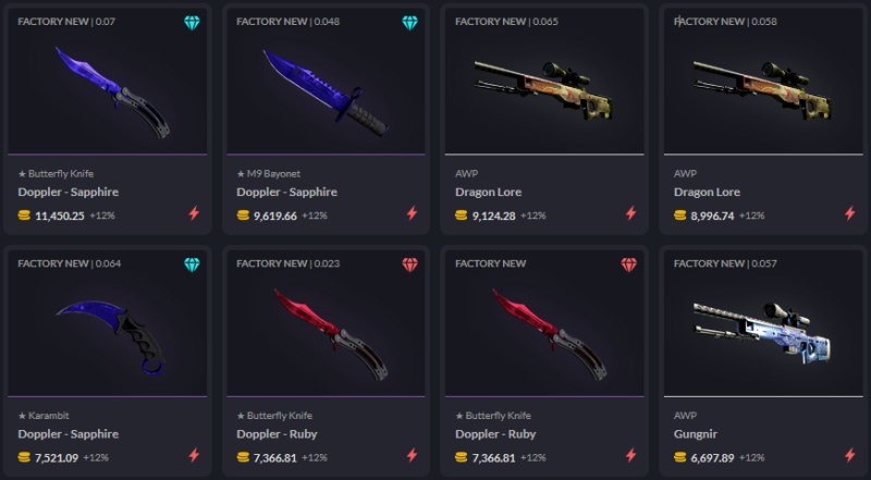 csgo betting sites for cheap skins for samsung