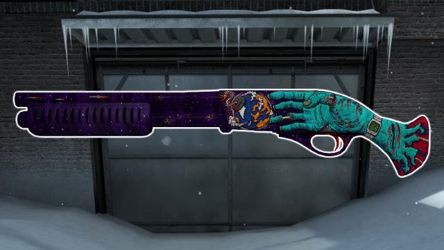 top purple skins in csgo featured image