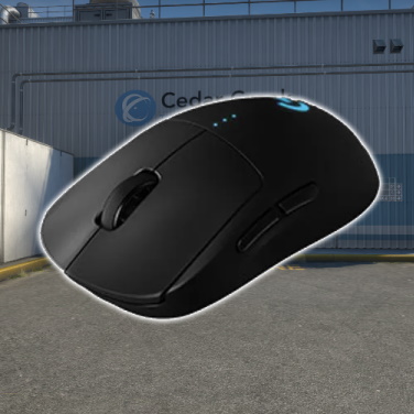 game workshop Manifold Best Mouse For CS:GO - 2021 Guide | CS Spy