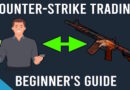 Counter-Strike-Trading-Beginners-Guide-v2