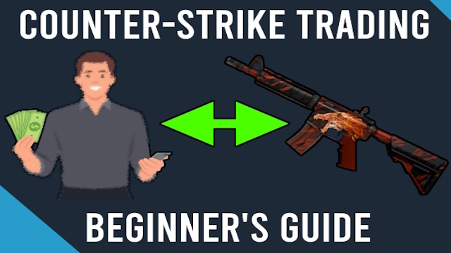 Counter-Strike-Trading-Beginners-Guide-v2